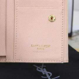 Picture of Saint Laurent Wallets _SKUfw167185928fw